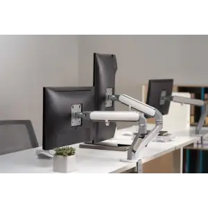 Кронштейн OfficePro MA422S 17-32