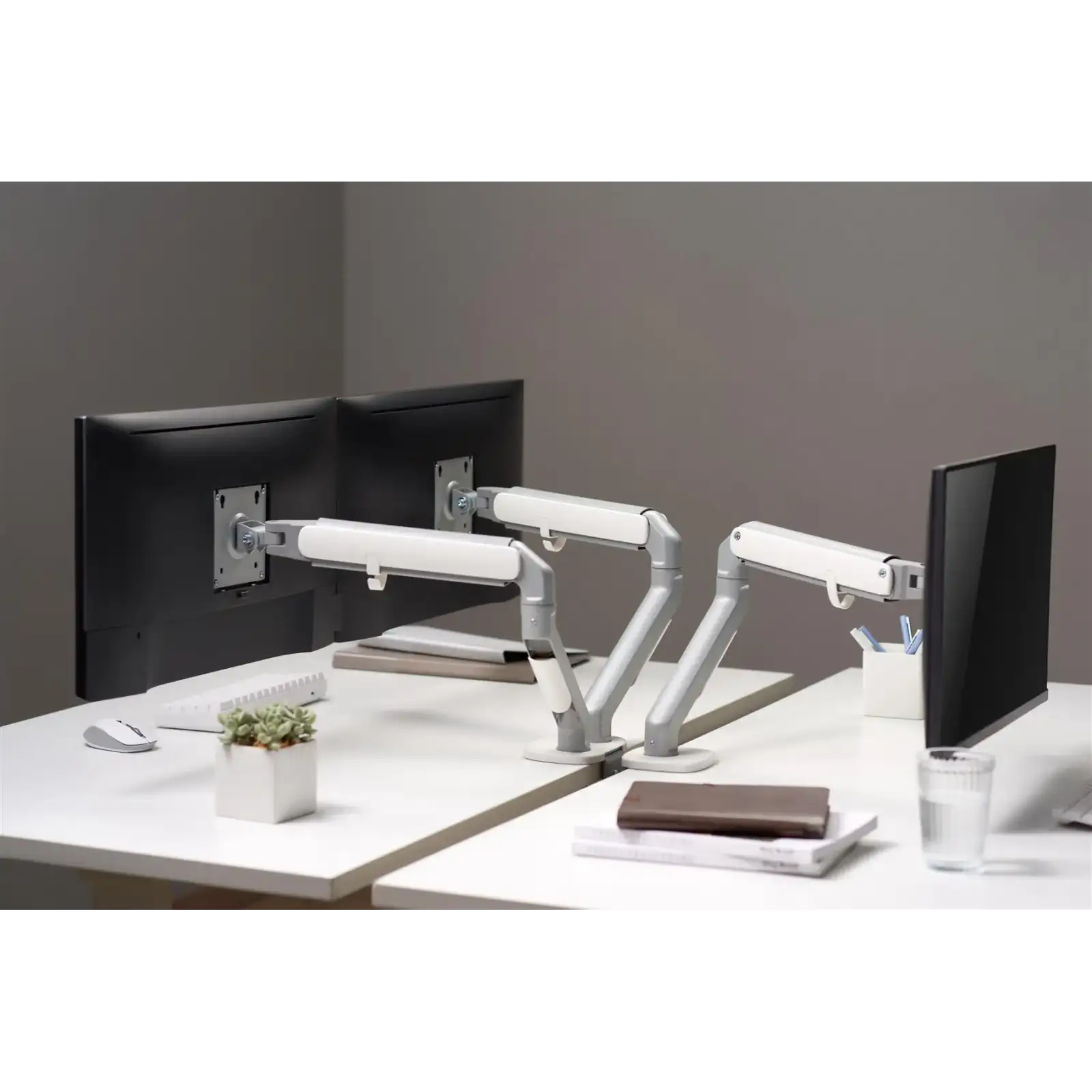 Кронштейн OfficePro MA422S 17-32