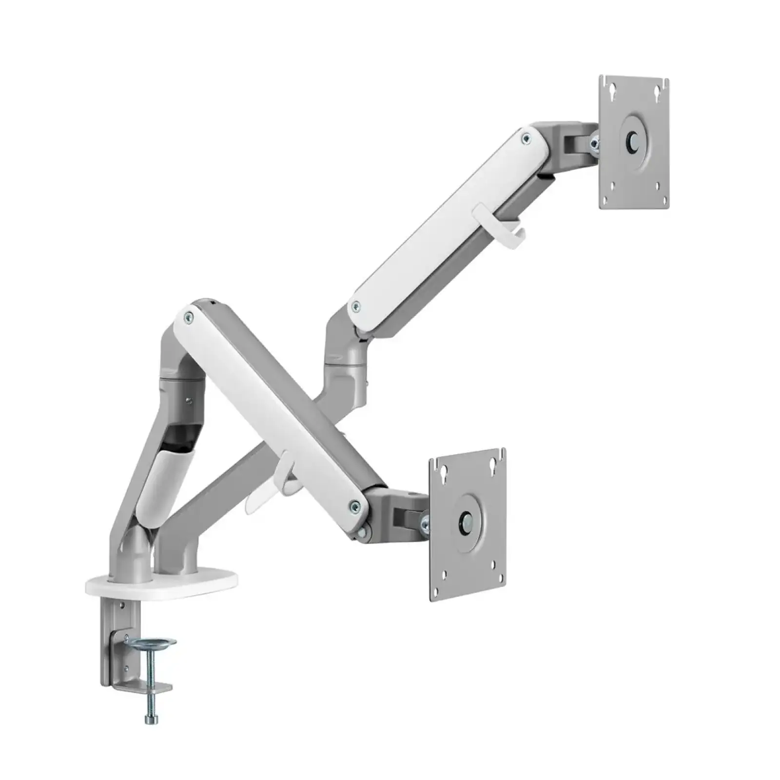 Кронштейн OfficePro MA422S 17-32