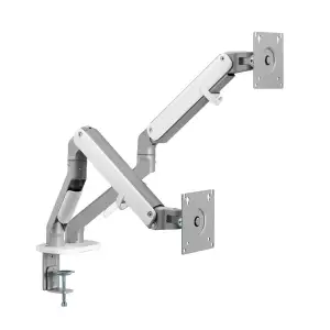 Кронштейн OfficePro MA422S 17-32