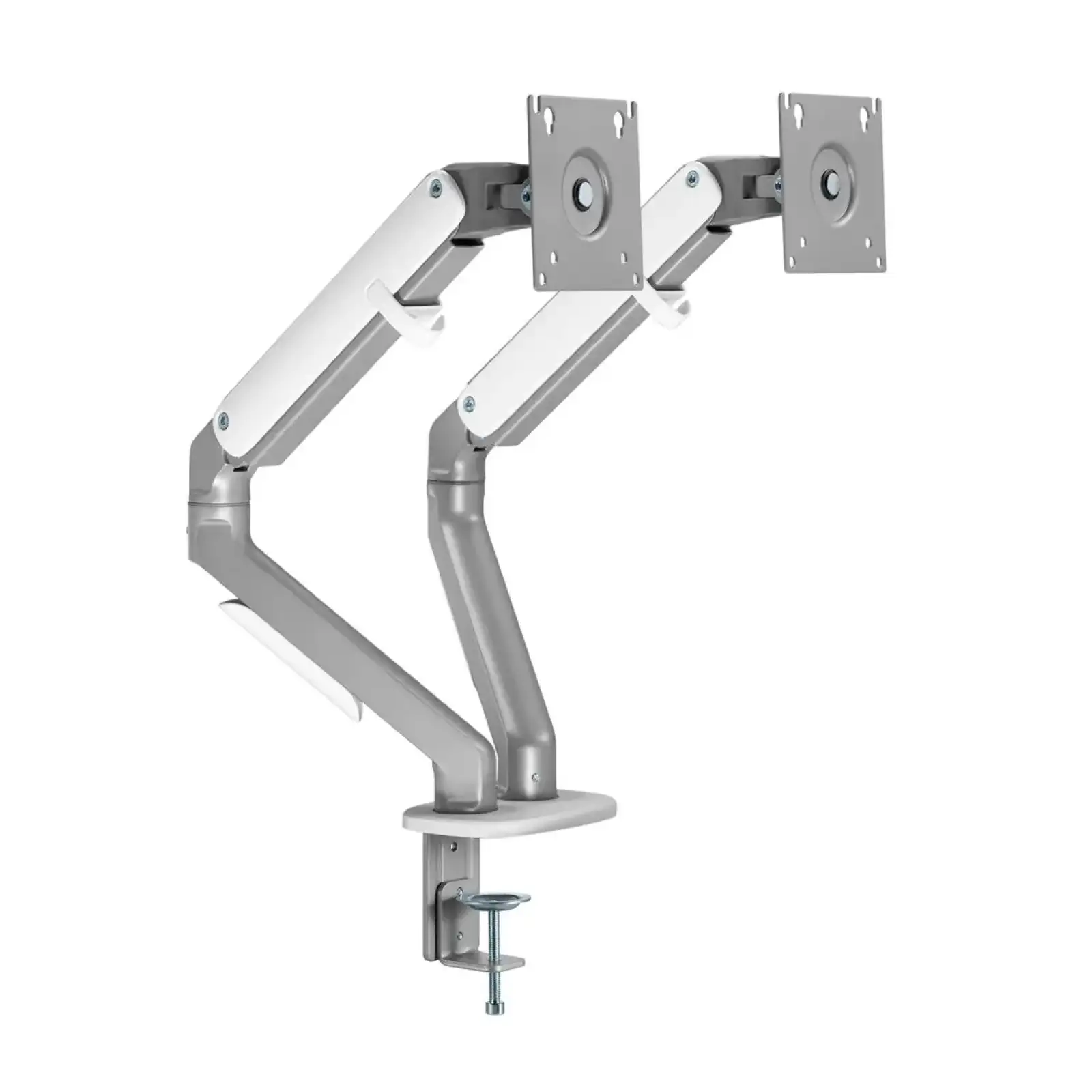 Кронштейн OfficePro MA422S 17-32