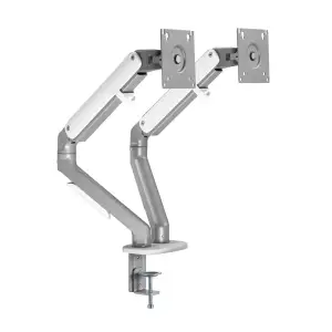 Кронштейн OfficePro MA422S 17-32