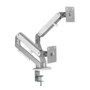 Кронштейн OfficePro MA422S 17-32