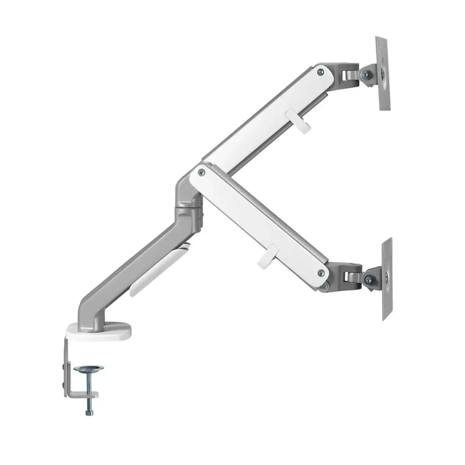 Кронштейн OfficePro MA422S 17-32