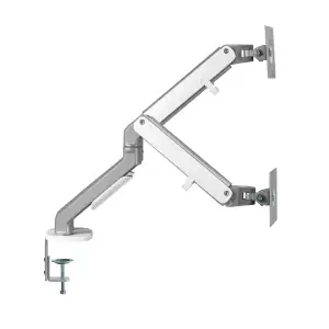 Кронштейн OfficePro MA422S 17-32