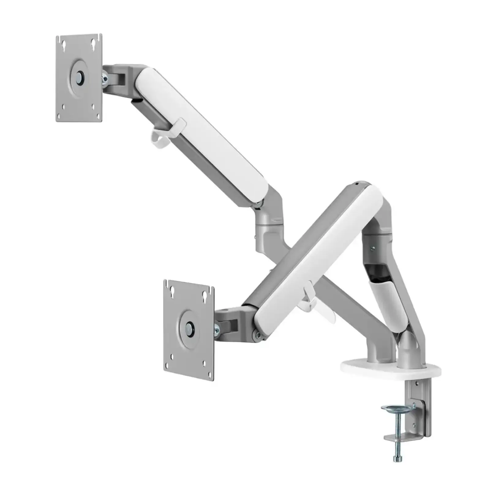Кронштейн OfficePro MA422S 17-32