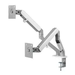 Кронштейн OfficePro MA422S 17-32