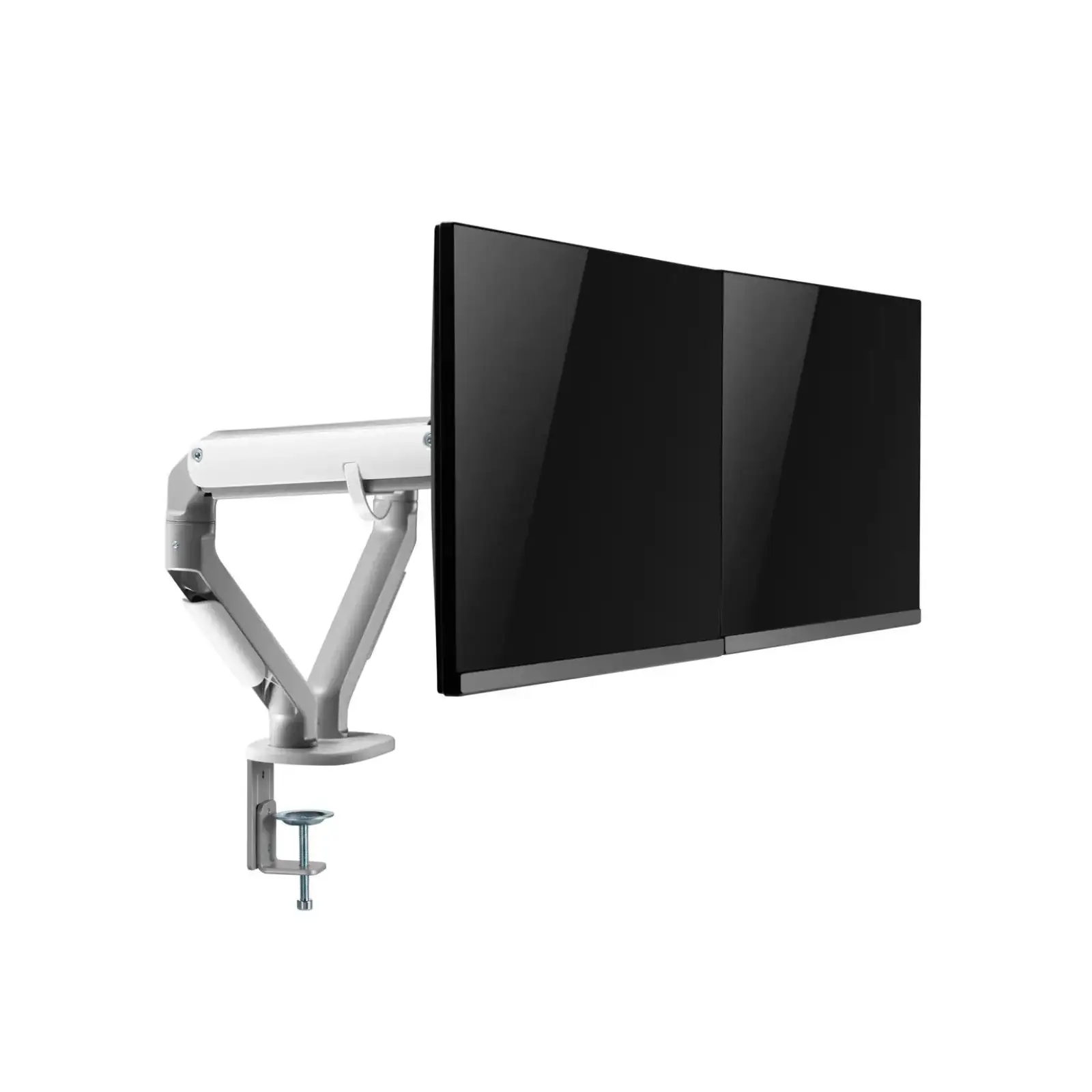 Кронштейн OfficePro MA422S 17-32