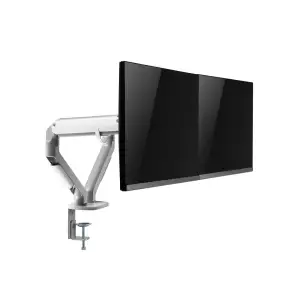 Кронштейн OfficePro MA422S 17-32