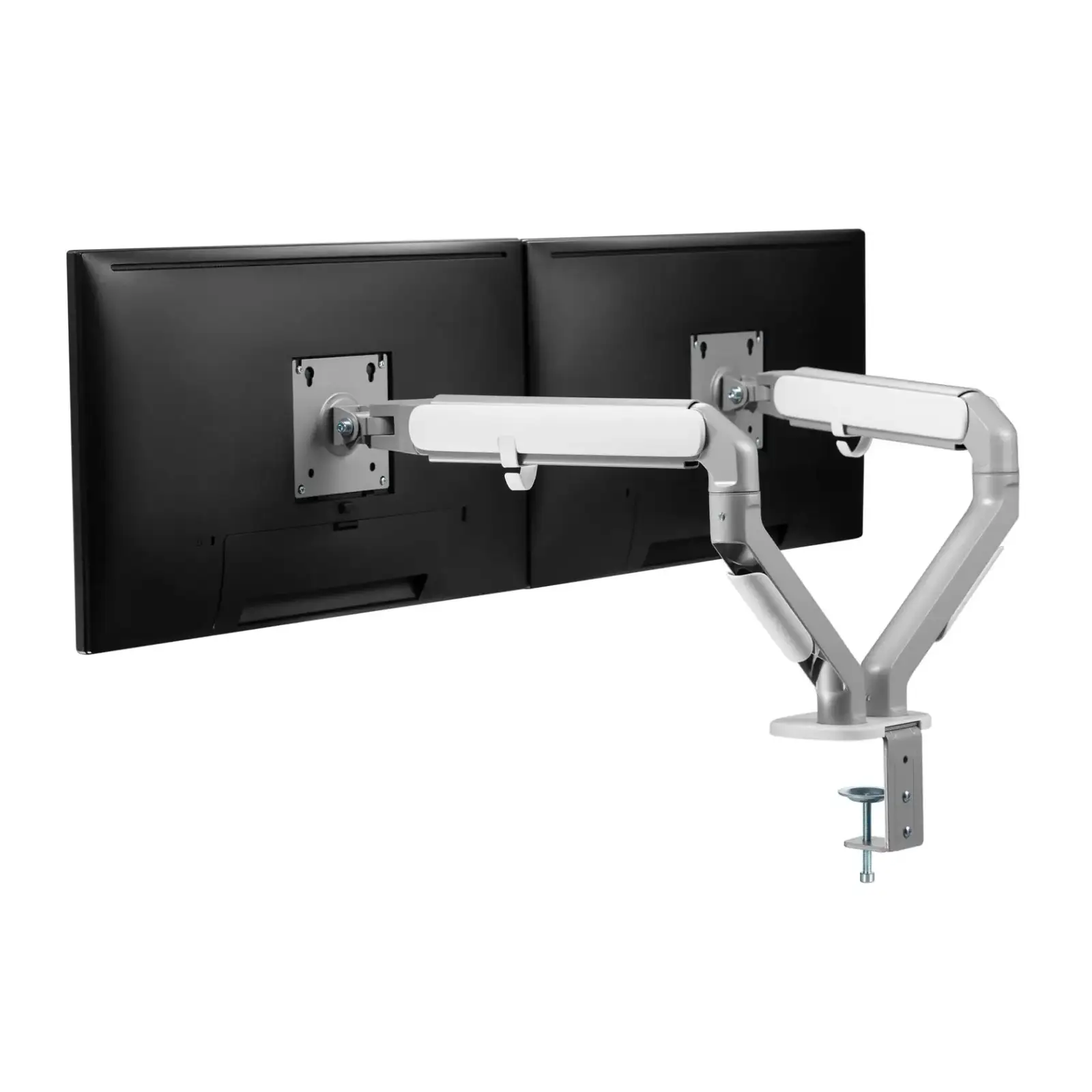 Кронштейн OfficePro MA422S 17-32