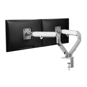 Кронштейн OfficePro MA422S 17-32