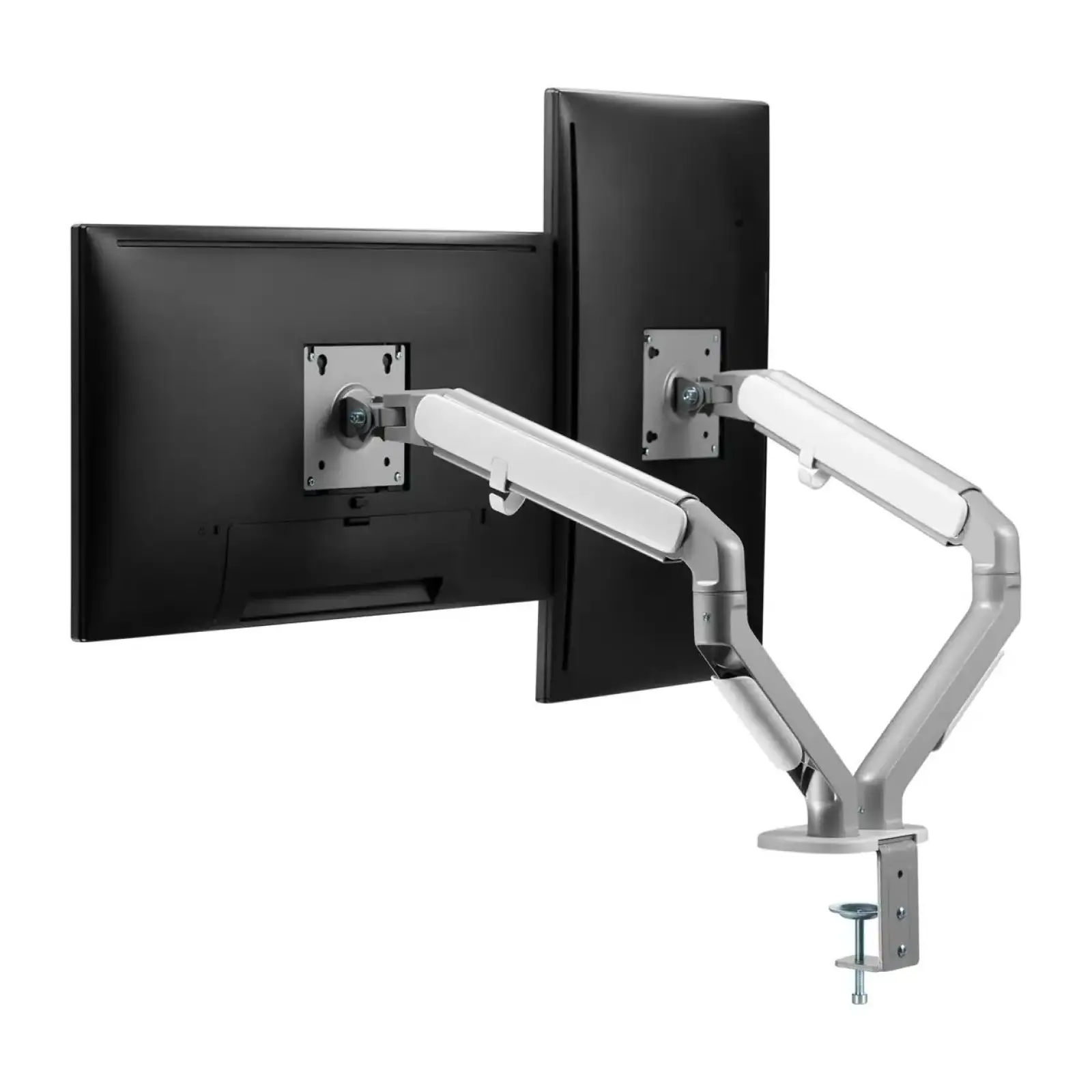 Кронштейн OfficePro MA422S 17-32