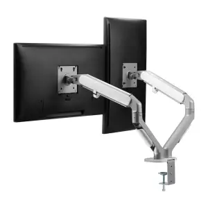 Кронштейн OfficePro MA422S 17-32