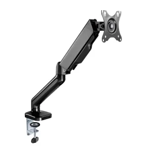 Кронштейн OfficePro MA501 17-32" Black (VESA100х100) UA