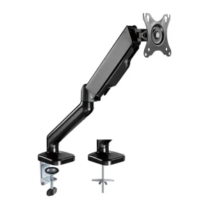 Кронштейн OfficePro MA501 17-32