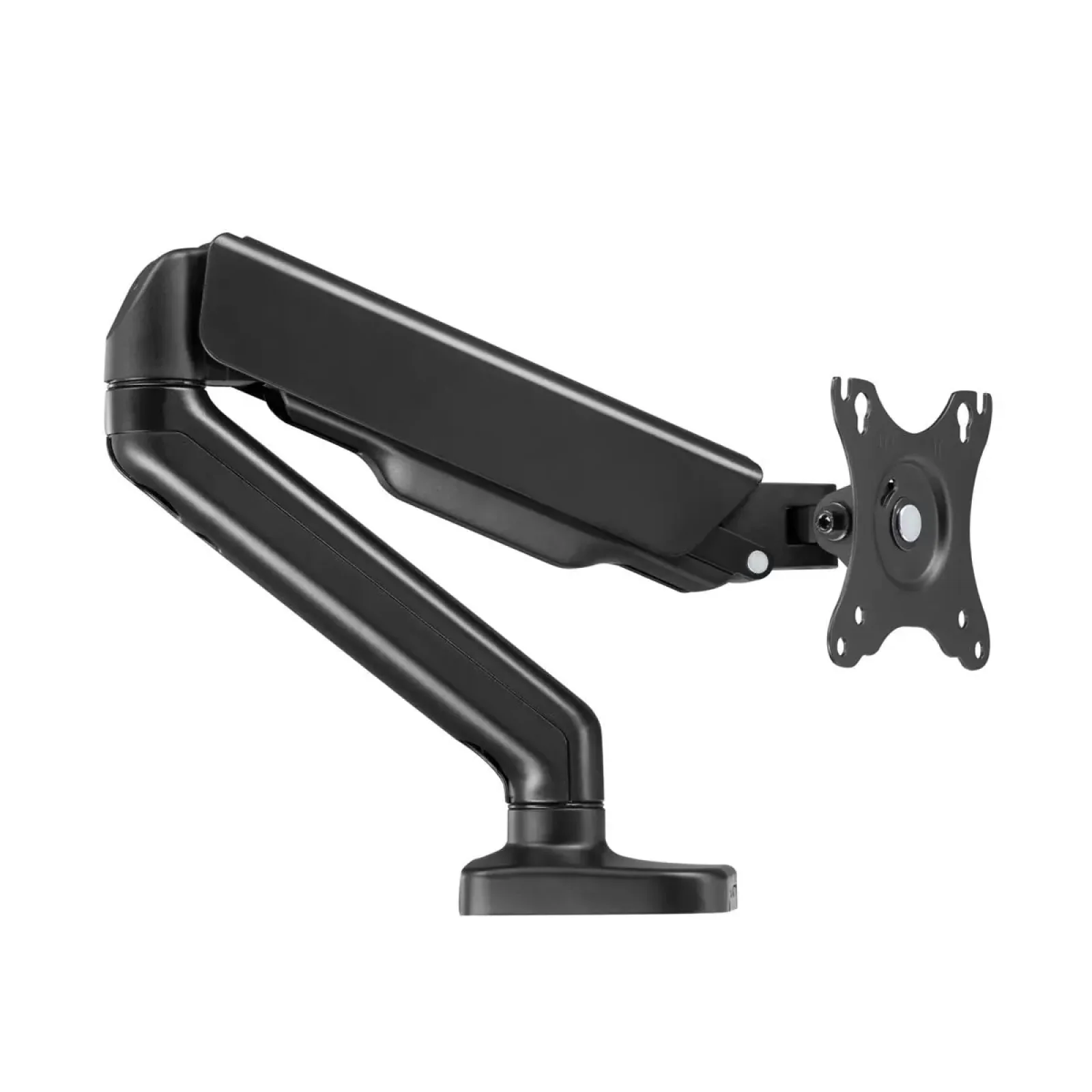 Кронштейн OfficePro MA501 17-32