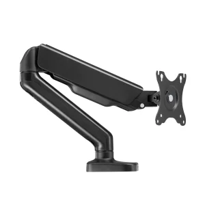 Кронштейн OfficePro MA501 17-32
