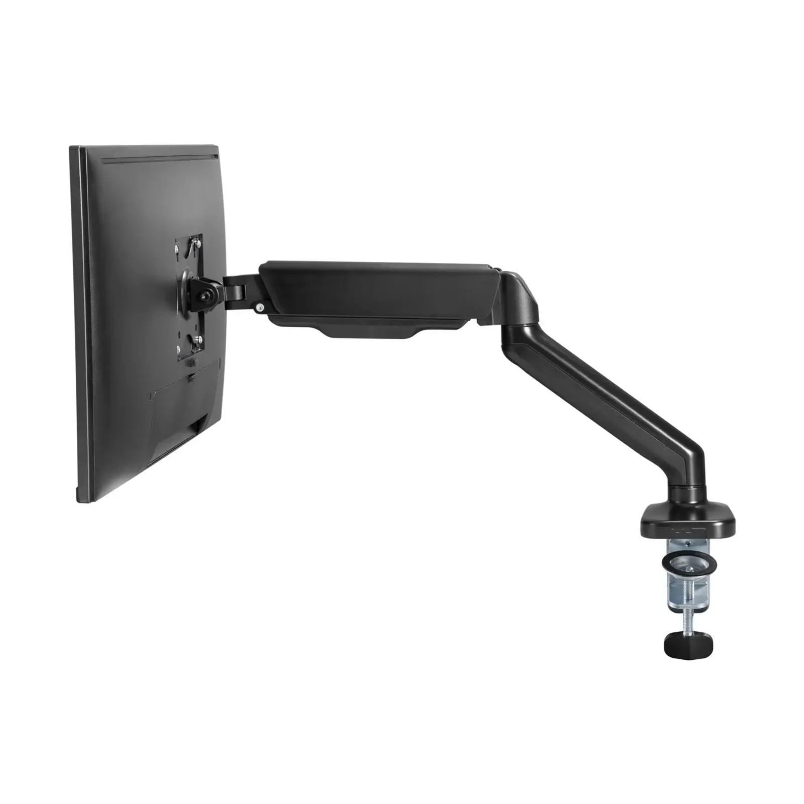 Кронштейн OfficePro MA501 17-32