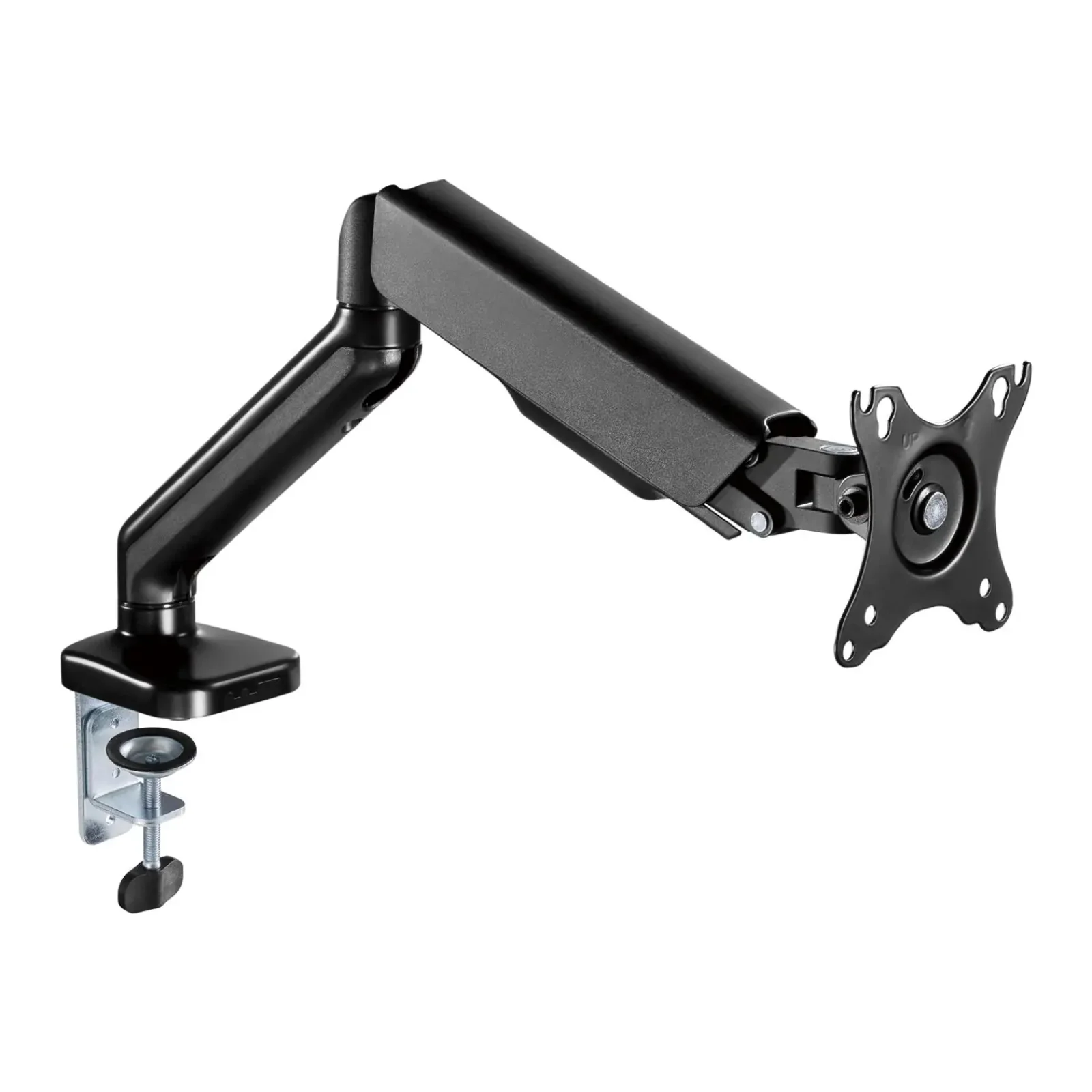Кронштейн OfficePro MA501 17-32