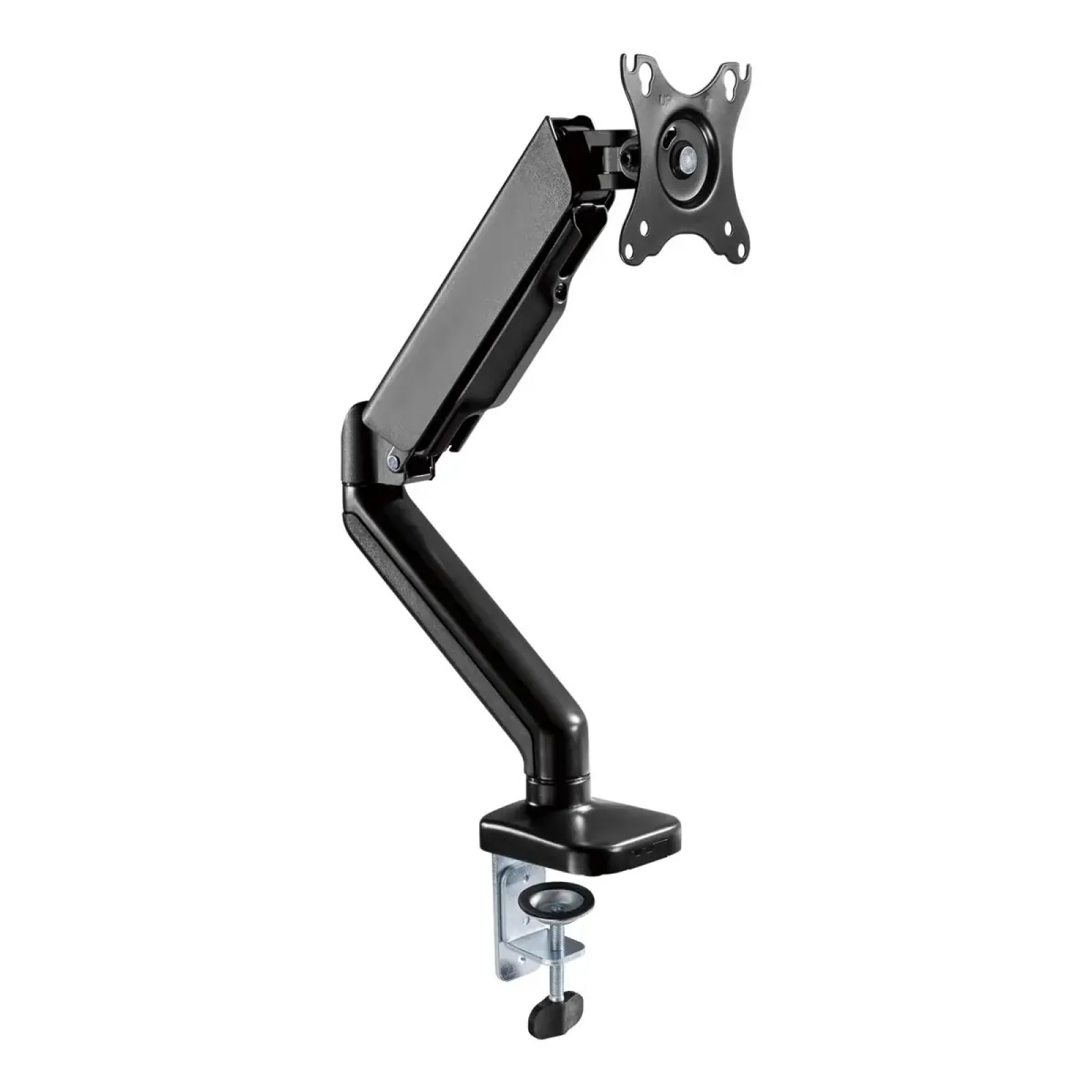 Кронштейн OfficePro MA501 17-32
