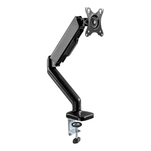 Кронштейн OfficePro MA501 17-32