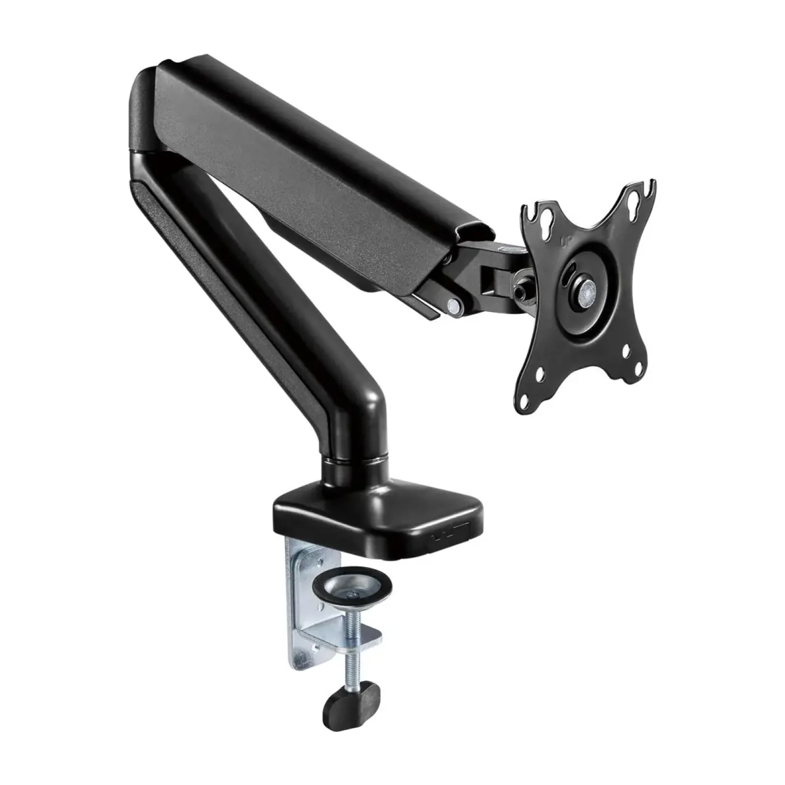 Кронштейн OfficePro MA501 17-32