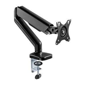 Кронштейн OfficePro MA501 17-32