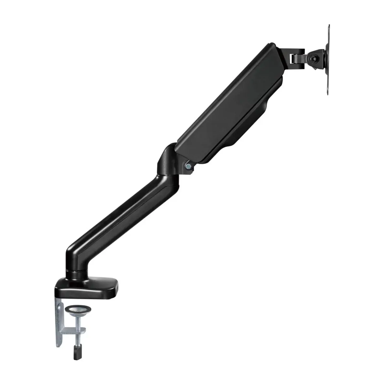 Кронштейн OfficePro MA501 17-32