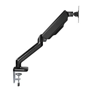 Кронштейн OfficePro MA501 17-32
