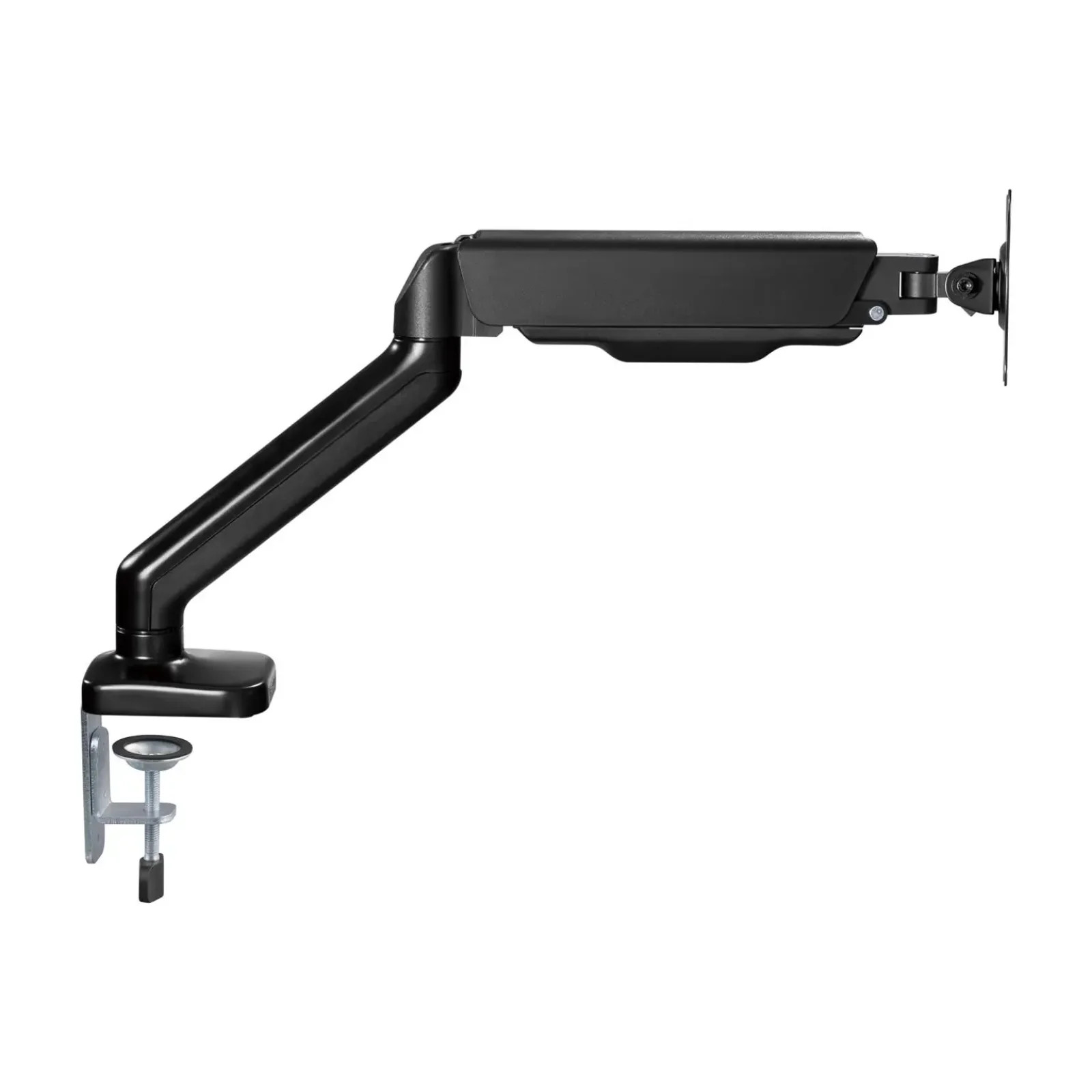 Кронштейн OfficePro MA501 17-32