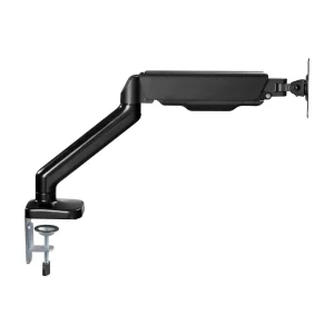 Кронштейн OfficePro MA501 17-32