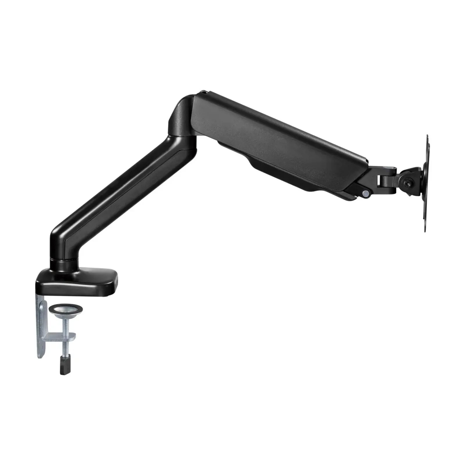 Кронштейн OfficePro MA501 17-32