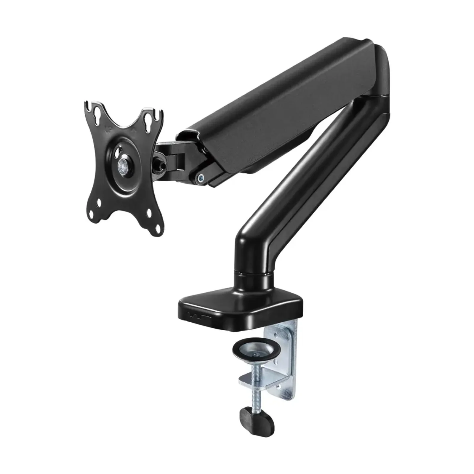 Кронштейн OfficePro MA501 17-32