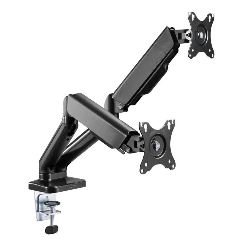 Кронштейн OfficePro MA502 17-32