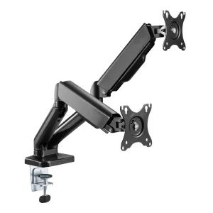 Кронштейн OfficePro MA502 17-32" Black (VESA100х100) UA