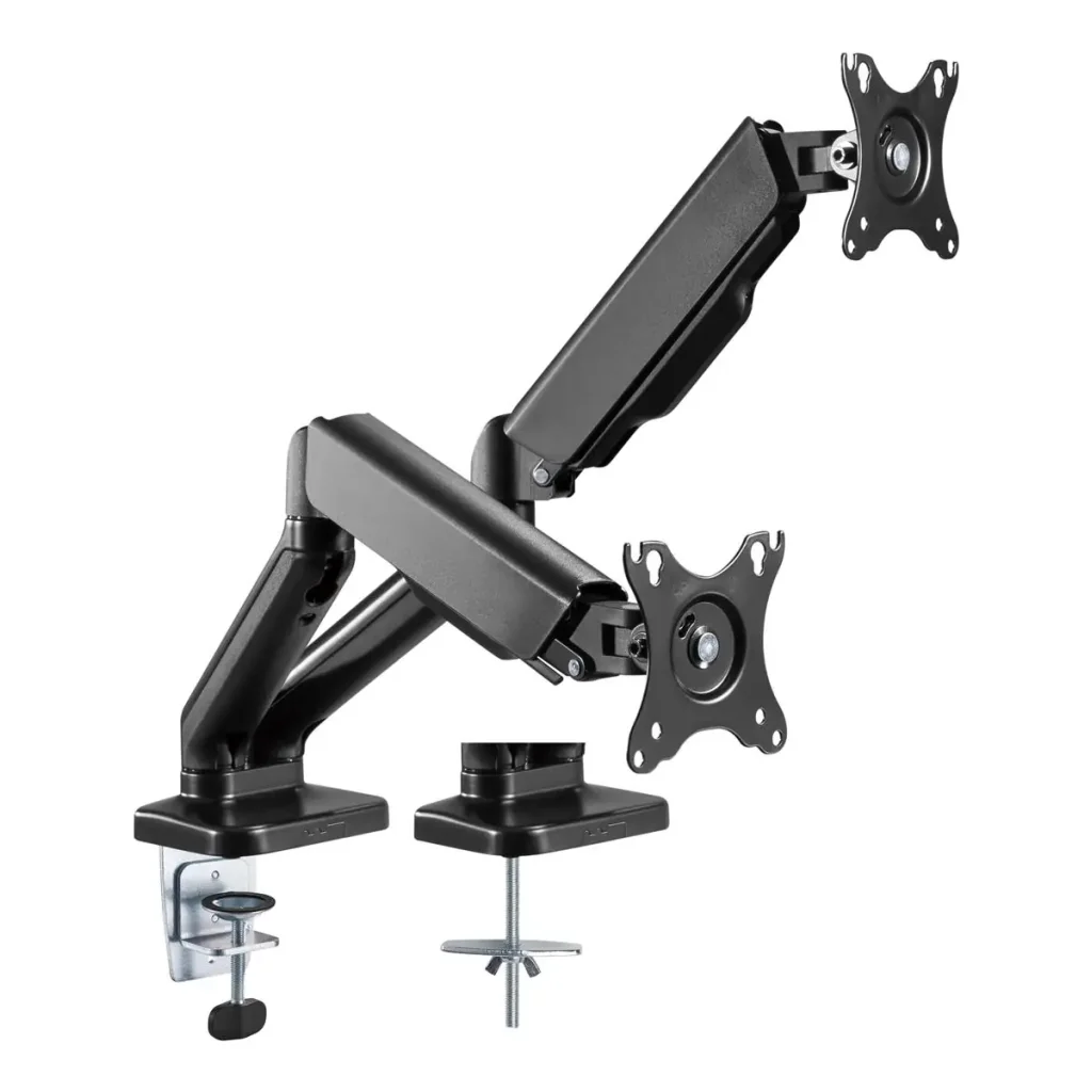 Кронштейн OfficePro MA502 17-32