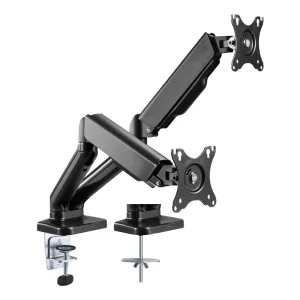 Кронштейн OfficePro MA502 17-32