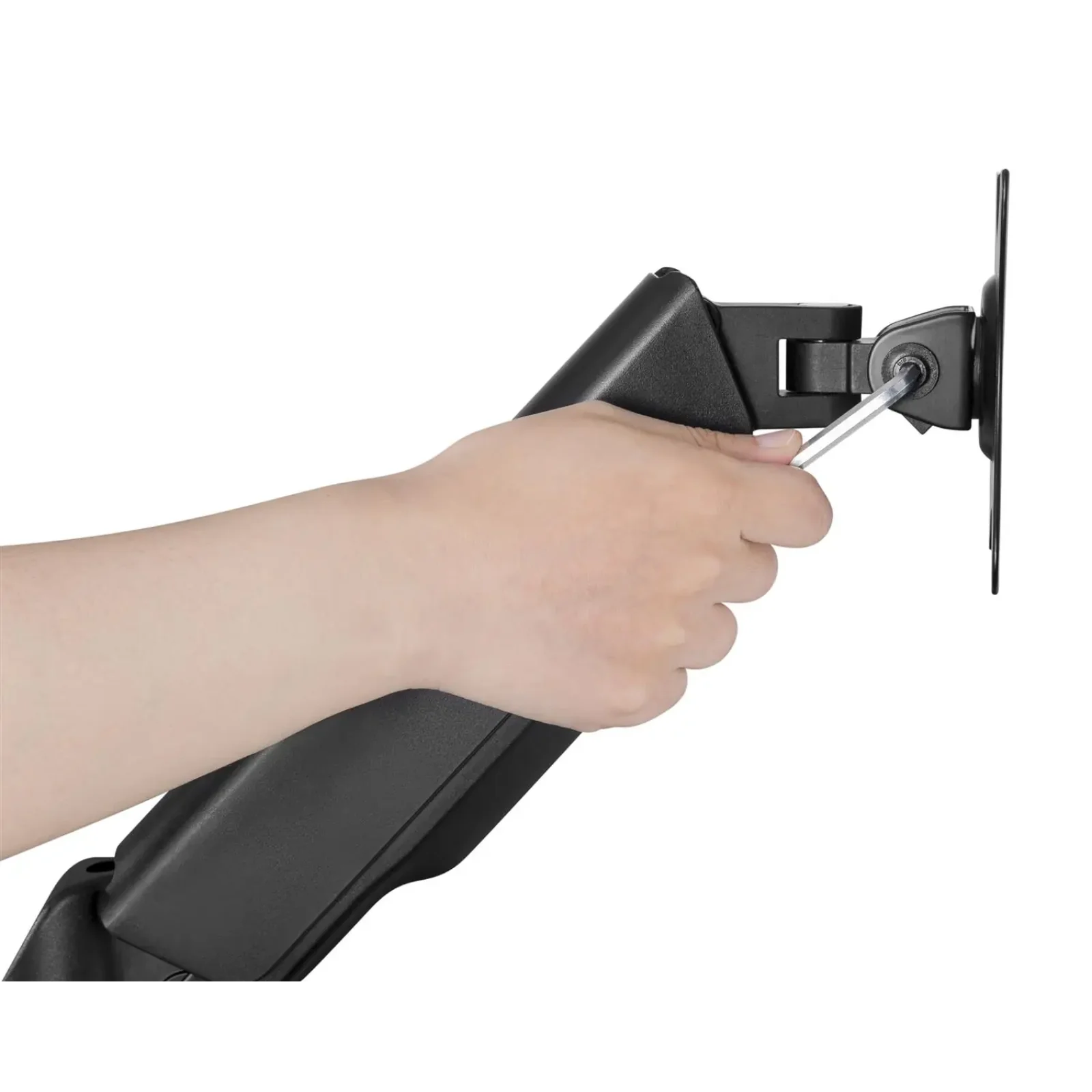 Кронштейн OfficePro MA502 17-32