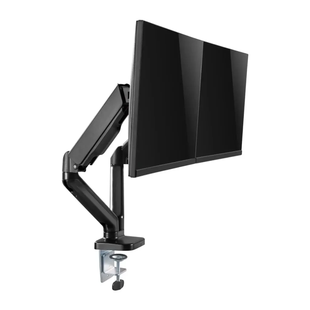 Кронштейн OfficePro MA502 17-32