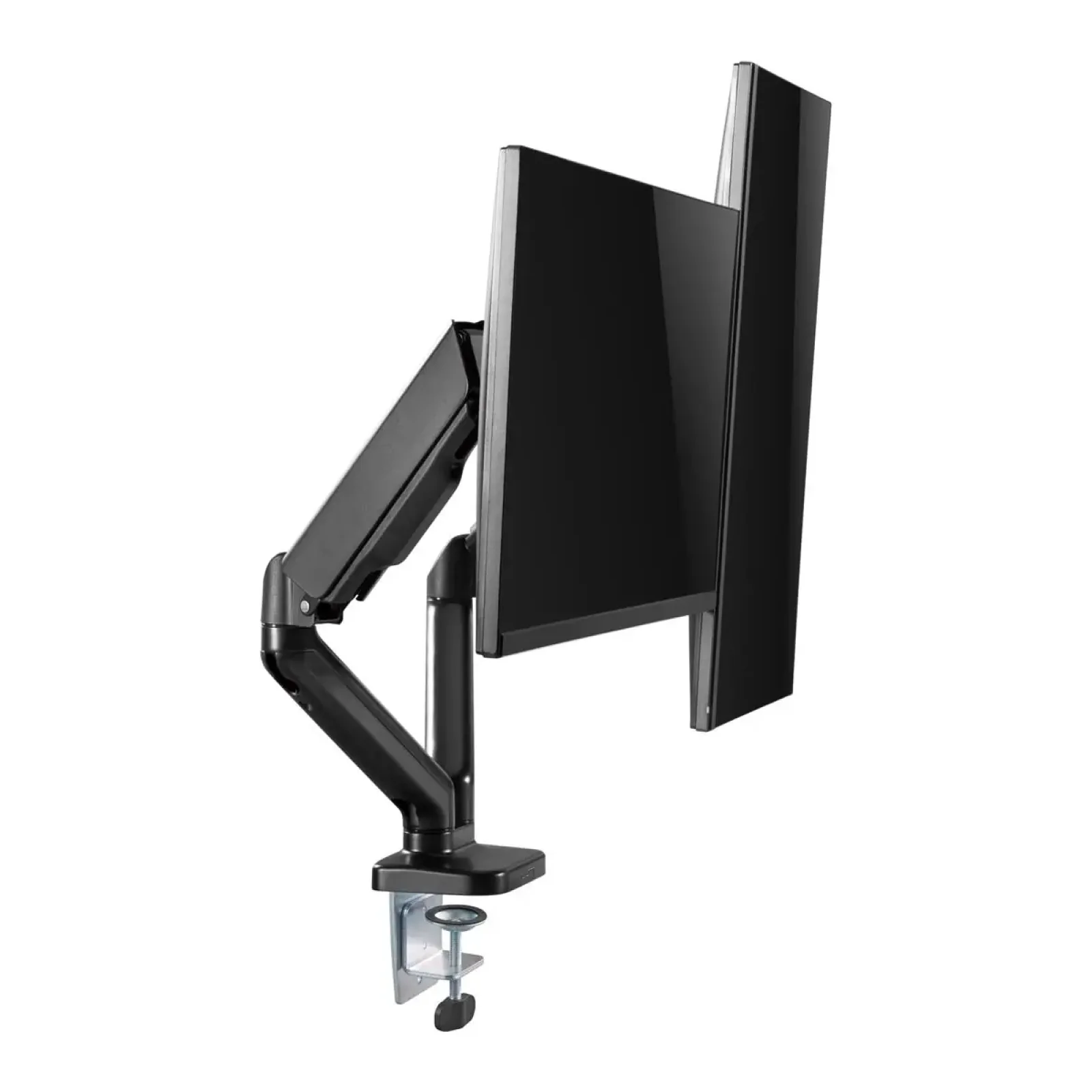 Кронштейн OfficePro MA502 17-32