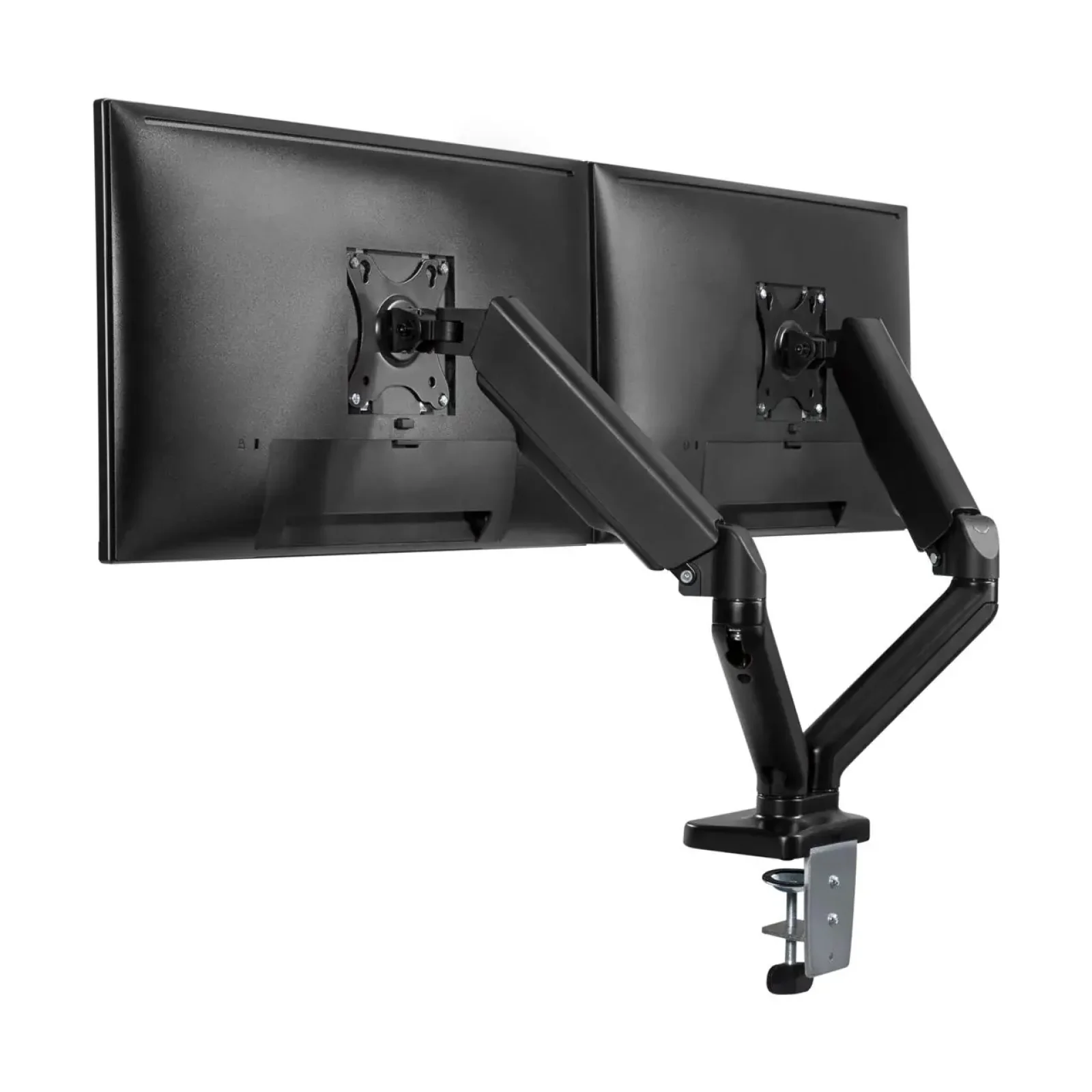 Кронштейн OfficePro MA502 17-32