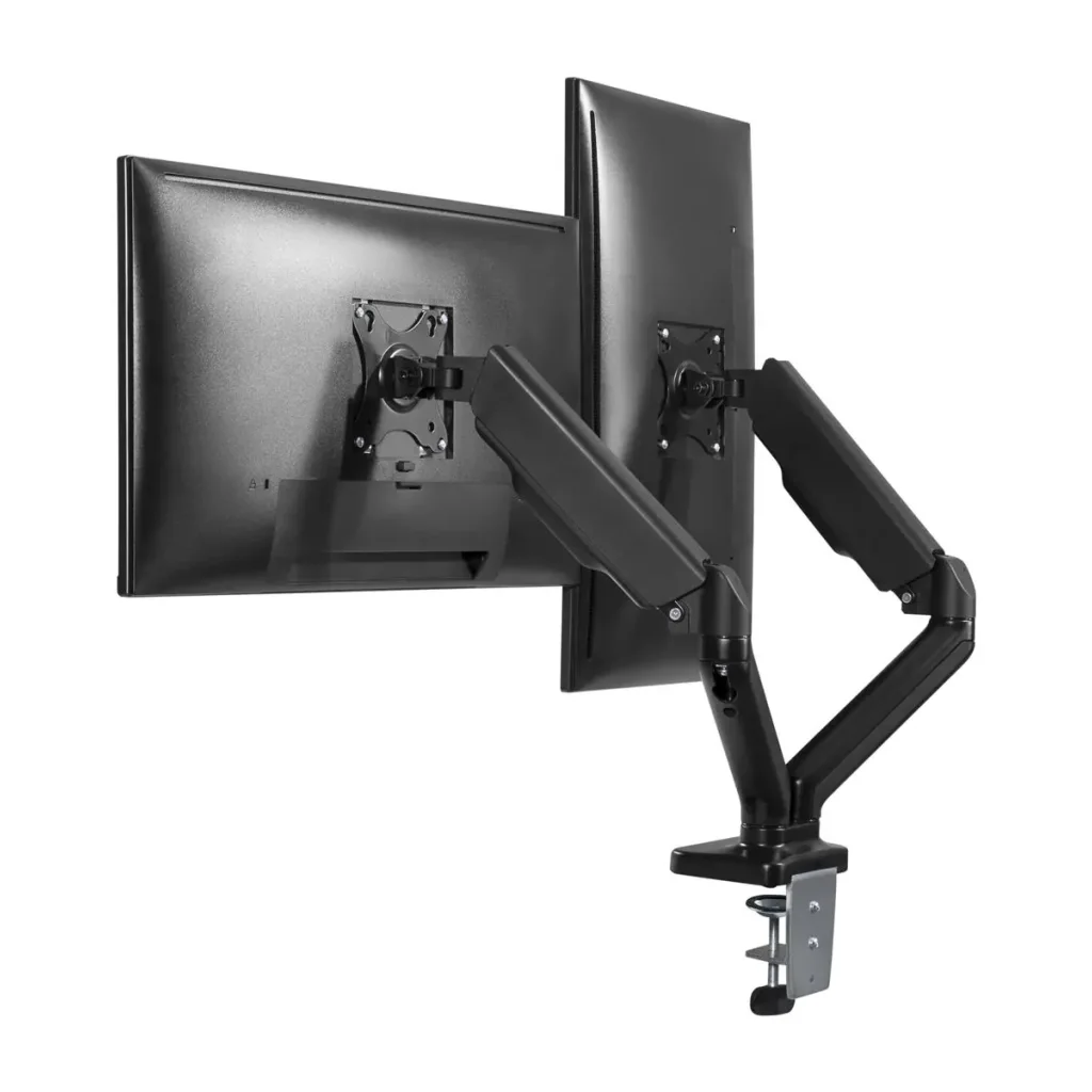 Кронштейн OfficePro MA502 17-32