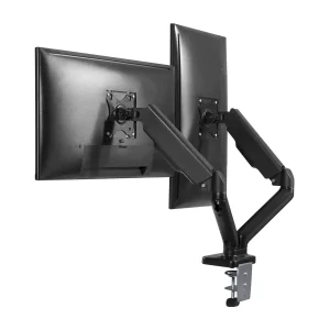 Кронштейн OfficePro MA502 17-32