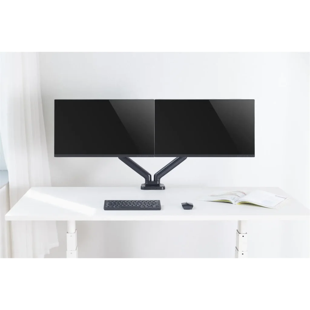 Кронштейн OfficePro MA502 17-32
