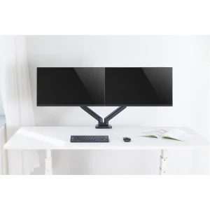 Кронштейн OfficePro MA502 17-32