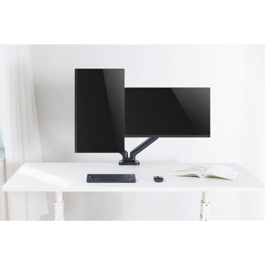 Кронштейн OfficePro MA502 17-32
