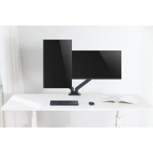Кронштейн OfficePro MA502 17-32