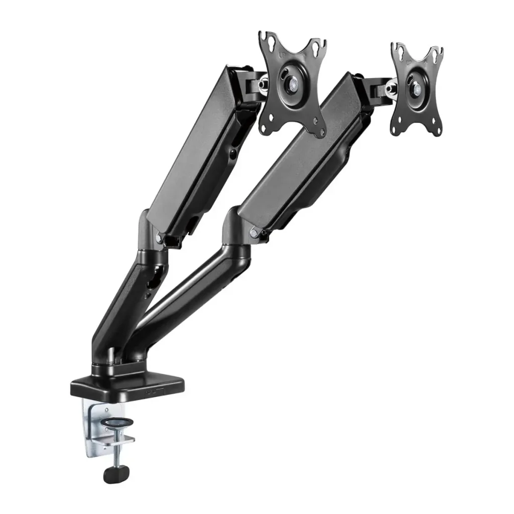 Кронштейн OfficePro MA502 17-32
