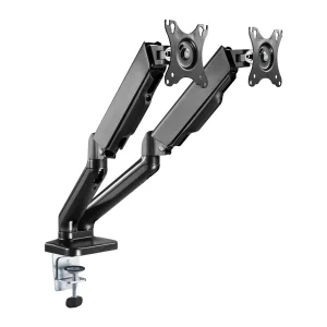 Кронштейн OfficePro MA502 17-32
