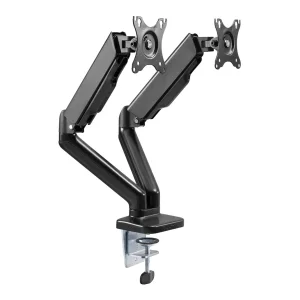Кронштейн OfficePro MA502 17-32